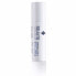 Фото #1 товара LIP STICK labios 4,8 ml