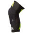 FUSE PROTECTION Omega Knee Guards