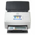Сканер HP 6FW10A#B19