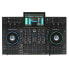 Фото #4 товара Denon DJ Prime 4+ Bundle