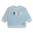 CARREMENT BEAU Y30151 sweatshirt