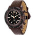 GLAM ROCK GR33110 watch - фото #2