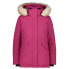 Фото #1 товара CMP Zip Hood 31K2966 parka