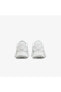 Air Max Systm Kadın Beyaz Spor Ayakkabı