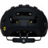 SWEET PROTECTION Outrider MIPS helmet