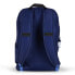 Фото #2 товара OGIO Alpha Lite 21L Backpack