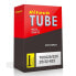 Фото #3 товара RITECH Schrader 48 mm inner tube