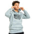 Фото #1 товара DEF Dont´t Walk Dance hoodie