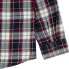 LEVI´S ® KIDS Flannel One Pocket long sleeve shirt