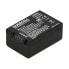 Фото #4 товара DURACELL 890mAh Panasonic DMW-BMB9E Lithium Battery