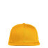 Фото #2 товара adidas men Structured Snapback Hat