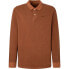 Фото #1 товара PEPE JEANS Oliver Gd L/S long sleeve polo