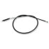 Фото #2 товара PARTS UNLIMITED Honda 22870-MC8-00 Clutch Cable