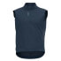 Фото #2 товара ODLO Essential Windproof 412162 gilet