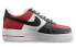 Фото #3 товара Кроссовки Nike Air Force 1 Low CW2288-111