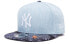 New Era MLBNY 12836644 Cap