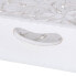 Фото #4 товара BIGBUY HOME 39x39x9 cm Appetizer Tray