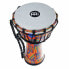 Meinl Junior Djembe Kenian Quilt