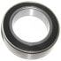 Фото #1 товара PROGRESS PG Bearing 6804 Hub Nitro MTB Rear 26x15x7