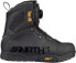 Фото #2 товара 45NRTH Wolvhammer BOA Winter Cycling Boot, - Black, Flat or Clipless / Size 37