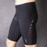 Фото #5 товара ZONE3 RX3 Compression Short Tight