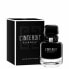 Фото #1 товара Женская парфюмерия Givenchy L'Interdit Eau de Parfum Intense EDP EDP 35 ml