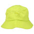 Puma Core Bucket Hat Mens Size L/XL Athletic Casual 023131-03