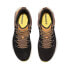 Фото #5 товара Timberland Sprint Trekker Mid M TBOA5YHK0151 shoes