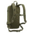 Фото #2 товара BRANDIT US Cooper Day 11L Backpack