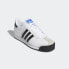 Фото #5 товара adidas men Samoa Shoes