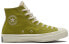 Кеды Converse Chuck Taylor All Star Renew