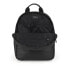 GABOL Indo 10.1´´ 7L Backpack