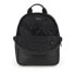 Фото #4 товара GABOL Indo 10.1´´ 7L Backpack