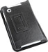 Фото #6 товара Etui na tablet Quer Etui czarne dedykowane do Samsung Galaxy Tab P3100