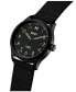 Фото #2 товара Наручные часы Trussardi R2453155501 Classico.