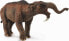 Фото #1 товара Figurka Collecta Deinotherium