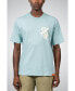 Фото #1 товара Men's DRT Tee