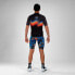 Фото #13 товара ZOOT Ltd Cycle Aero short sleeve jersey