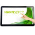 Фото #1 товара Монитор Hannspree 31.5" Full HD LED - 1920 x 1080 пикселей