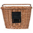 Фото #2 товара Корзина для хранения Basil Basimply Wicker 32L