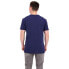 ფოტო #2 პროდუქტის G-STAR Holorn short sleeve T-shirt