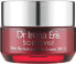 Revitalisierende Augencreme mit Koffein SPF20