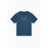 ფოტო #1 პროდუქტის EA7 EMPORIO ARMANI 3DBT53_BJ02Z short sleeve T-shirt