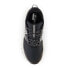 Фото #3 товара New Balance W WT410LB8 shoes