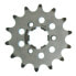 SUPERSPROX Suzuki 525x14 CST1448X14 front sprocket