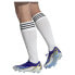 ADIDAS X Crazyfast Elite Messi FG football boots