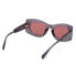 ფოტო #5 პროდუქტის MAX&CO MO0068 Sunglasses