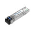 Фото #5 товара BlueOptics SFP-1G-LH-LE-BO - Fiber optic - 1250 Mbit/s - SFP - LC - 40000 m - 1310 nm