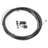 Фото #2 товара WILIER Pro Breake Cable Kit