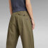 Фото #5 товара G-STAR Summer Snow Flight cargo pants